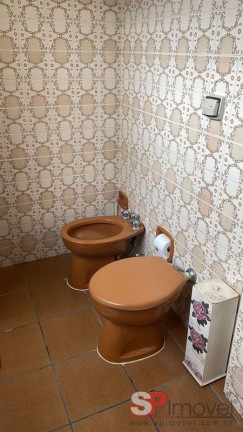 Imagem Apartamento com 2 Quartos à Venda, 98 m² em Moema - São Paulo Imagem Apartamento com 2 Quartos à Venda, 98 m² em Moema - São Paulo