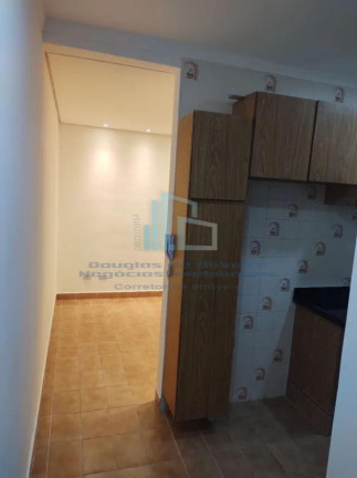 Imagem Apartamento com 1 Quarto à Venda, 45 m² em Caiçara - Praia Grande Imagem Apartamento com 1 Quarto à Venda, 45 m² em Caiçara - Praia Grande