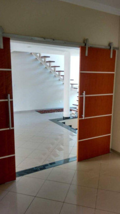 Imagem Casa com 3 Quartos para Alugar, 265 m² em Condomínio Vila Dos Inglezes - Sorocaba Imagem Casa com 3 Quartos para Alugar, 265 m² em Condomínio Vila Dos Inglezes - Sorocaba