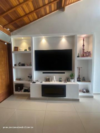Imagem Casa à Venda, em Outeiro De Passargada - Cotia Imagem Casa à Venda, em Outeiro De Passargada - Cotia