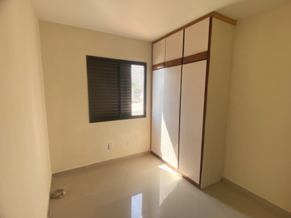 Imagem Imóvel com 2 Quartos à Venda, 50 m² em Saúde - São Paulo Imagem Imóvel com 2 Quartos à Venda, 50 m² em Saúde - São Paulo