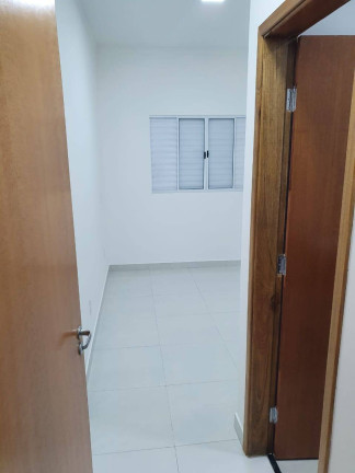 Imagem Casa com 3 Quartos à Venda, 175 m² em Jardim Solange - Bauru