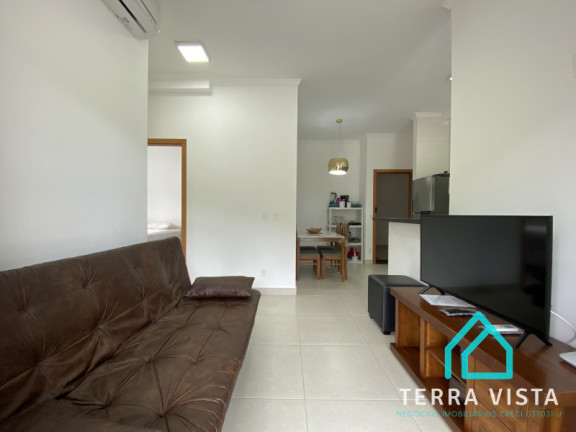 Imagem Apartamento com 2 Quartos à Venda, 56 m² em Toninhas - Ubatuba Imagem Apartamento com 2 Quartos à Venda, 56 m² em Toninhas - Ubatuba