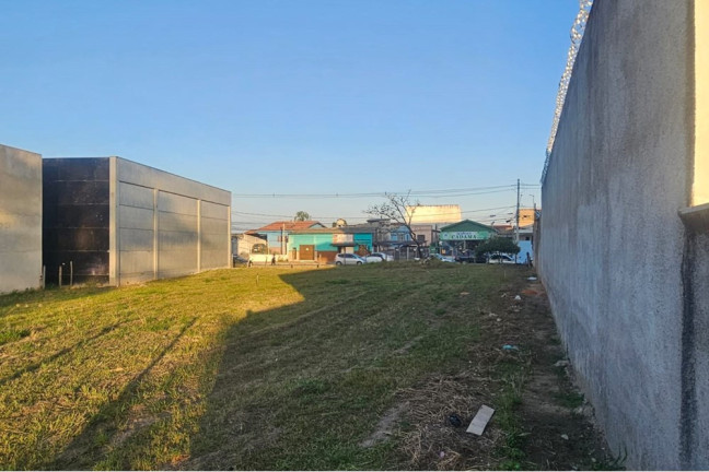 Imagem Terreno para Alugar, 300 m² em Terras De São João - Salto De Pirapora Imagem Terreno para Alugar, 300 m² em Terras De São João - Salto De Pirapora