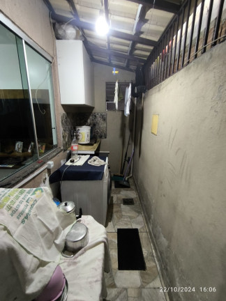 Imagem Apartamento com 3 Quartos à Venda, 65 m² em Eldorado (parque Durval De Barros) - Ibirité Imagem Apartamento com 3 Quartos à Venda, 65 m² em Eldorado (parque Durval De Barros) - Ibirité