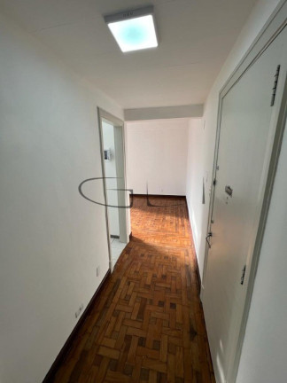 Imagem Imóvel com 1 Quarto para Alugar, 55 m² em Santa Efigênia - São Paulo Imagem Imóvel com 1 Quarto para Alugar, 55 m² em Santa Efigênia - São Paulo
