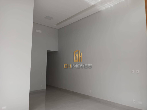 Imagem Casa com 3 Quartos à Venda, 150 m² em Jardim Europa - Goiânia Imagem Casa com 3 Quartos à Venda, 150 m² em Jardim Europa - Goiânia