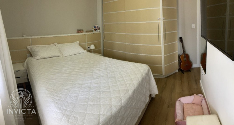 Imagem Apartamento com 2 Quartos à Venda, 81 m² em Barra Sul - Balneário Camboriú Imagem Apartamento com 2 Quartos à Venda, 81 m² em Barra Sul - Balneário Camboriú