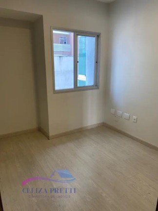 Imagem Apartamento com 3 Quartos à Venda, 80 m² em Praia De Itaparica - Vila Velha