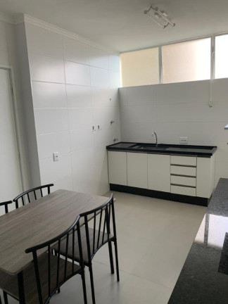 Imagem Imóvel com 3 Quartos à Venda, 155 m² em Jardim Paulista - São Paulo Imagem Imóvel com 3 Quartos à Venda, 155 m² em Jardim Paulista - São Paulo