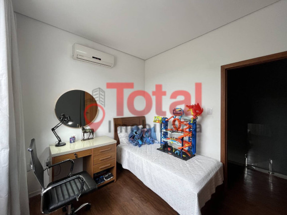 Imagem Casa com 3 Quartos à Venda, 180 m² em Giovanini - Coronel Fabriciano