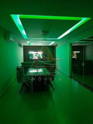 Imagem Casa com 3 Quartos à Venda, 180 m² em Nova Ribeirânia - Ribeirão Preto Imagem Casa com 3 Quartos à Venda, 180 m² em Nova Ribeirânia - Ribeirão Preto