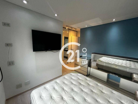 Imagem Apartamento com 3 Quartos à Venda, 116 m² em Moema - São Paulo Imagem Apartamento com 3 Quartos à Venda, 116 m² em Moema - São Paulo