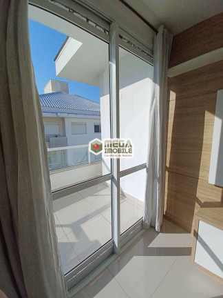 Imagem Cobertura com 3 Quartos à Venda, 150 m² em Ingleses - Florianópolis Imagem Cobertura com 3 Quartos à Venda, 150 m² em Ingleses - Florianópolis