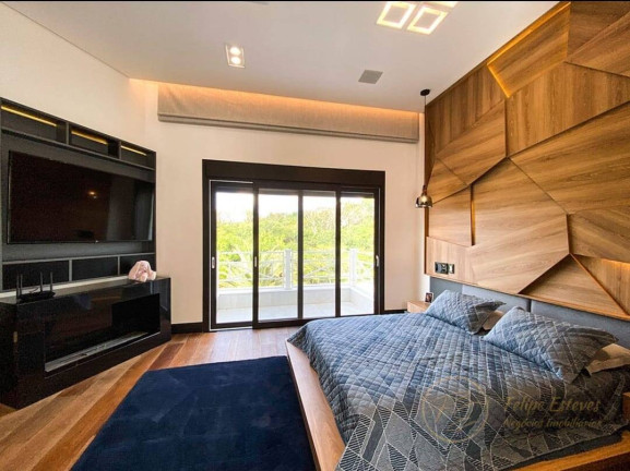 Imagem Casa com 7 Quartos à Venda, 1.600 m² em Loteamento Residencial Parque Terras De Santa Cecília - Itu Imagem Casa com 7 Quartos à Venda, 1.600 m² em Loteamento Residencial Parque Terras De Santa Cecília - Itu