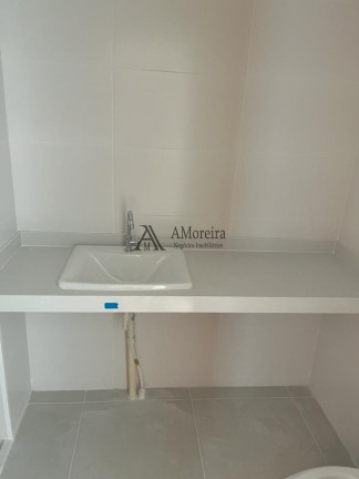 Imagem Imóvel com 2 Quartos à Venda, 93 m² em Parque Residencial Eloy Chaves - Jundiaí Imagem Imóvel com 2 Quartos à Venda, 93 m² em Parque Residencial Eloy Chaves - Jundiaí