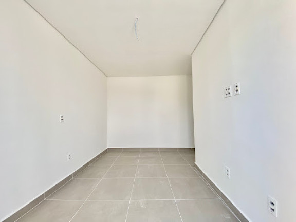 Imagem Sobrado com 3 Quartos à Venda, 140 m² em Jardim Astúrias - Guarujá