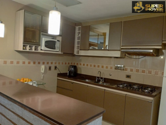 Imagem Casa de Condomínio com 3 Quartos à Venda, 143 m² em Três Vendas - Pelotas Imagem Casa de Condomínio com 3 Quartos à Venda, 143 m² em Três Vendas - Pelotas