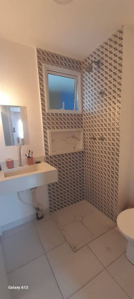 Imagem Apartamento com 3 Quartos à Venda, 68 m² em Centro - Diadema