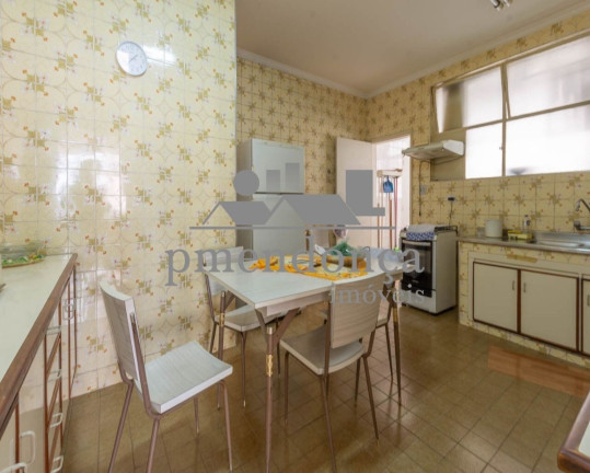 Imagem Apartamento com 3 Quartos à Venda, 170 m² em Santa Cecília - São Paulo Imagem Apartamento com 3 Quartos à Venda, 170 m² em Santa Cecília - São Paulo