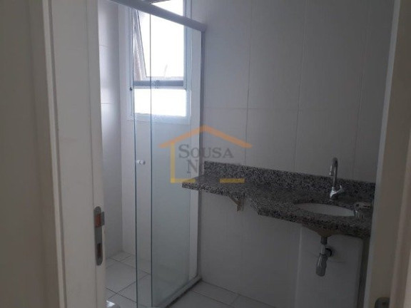 Imagem Apartamento com 3 Quartos à Venda, 115 m² em Vila Maria Alta - São Paulo Imagem Apartamento com 3 Quartos à Venda, 115 m² em Vila Maria Alta - São Paulo