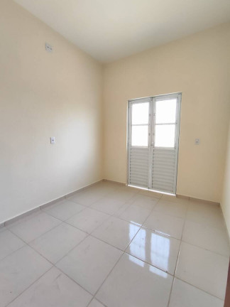 Imagem Apartamento com 2 Quartos à Venda,  em Vila Helena - Sorocaba