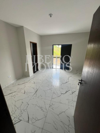 Imagem Casa com 3 Quartos à Venda, em Portais (polvilho) - Cajamar Imagem Casa com 3 Quartos à Venda, em Portais (polvilho) - Cajamar