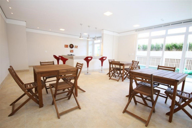Imagem Apartamento com 2 Quartos à Venda, 67 m² em Centro - São Caetano Do Sul Imagem Apartamento com 2 Quartos à Venda, 67 m² em Centro - São Caetano Do Sul