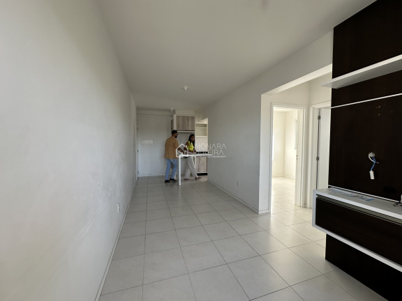 Imagem Apartamento com 2 Quartos à Venda, 58 m² em Cidade Universitária Pedra Branca, Palhoça - Palhoça Imagem Apartamento com 2 Quartos à Venda, 58 m² em Cidade Universitária Pedra Branca, Palhoça - Palhoça