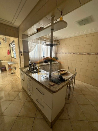 Imagem Apartamento com 4 Quartos à Venda, 186 m² em Macedo - Guarulhos Imagem Apartamento com 4 Quartos à Venda, 186 m² em Macedo - Guarulhos