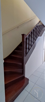 Imagem Sala Comercial para Alugar, 96 m² em Pinheiros - São Paulo