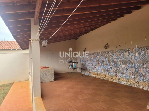 Imagem Casa com 4 Quartos à Venda, 400 m² em Centro - Jundiaí