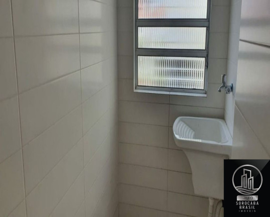 Imagem Apartamento com 2 Quartos à Venda, 53 m² em Parque Morumbi - Votorantim Imagem Apartamento com 2 Quartos à Venda, 53 m² em Parque Morumbi - Votorantim
