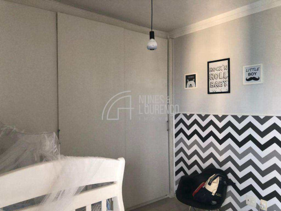 Imagem Apartamento com 3 Quartos à Venda, 129 m² em Ponta Da Praia - Santos Imagem Apartamento com 3 Quartos à Venda, 129 m² em Ponta Da Praia - Santos