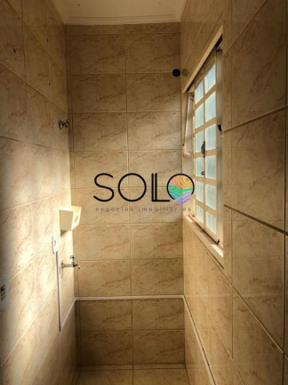 Imagem Apartamento com 2 Quartos à Venda, 57 m² em Parque Laranjeiras - Araraquara Imagem Apartamento com 2 Quartos à Venda, 57 m² em Parque Laranjeiras - Araraquara