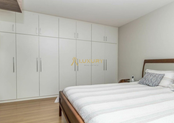 Imagem Imóvel com 4 Quartos à Venda, 222 m² em Buritis - Belo Horizonte