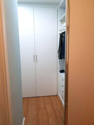 Imagem Apartamento com 2 Quartos à Venda, 95 m² em Barra Da Tijuca - Rio De Janeiro Imagem Apartamento com 2 Quartos à Venda, 95 m² em Barra Da Tijuca - Rio De Janeiro