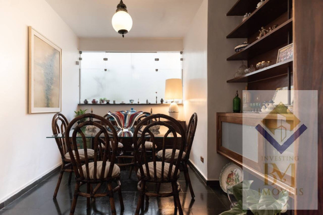 Imagem Casa com 3 Quartos à Venda, 292 m² em Granja Julieta - São Paulo