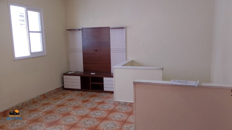 Imagem Apartamento com 2 Quartos à Venda, em Gonzaguinha - São Vicente Imagem Apartamento com 2 Quartos à Venda, em Gonzaguinha - São Vicente