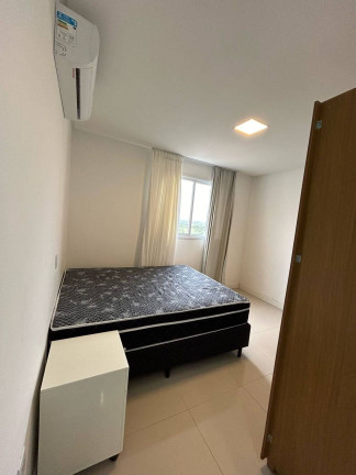 Imagem Apartamento com 2 Quartos à Venda, 80 m² em Perequê - Porto Belo