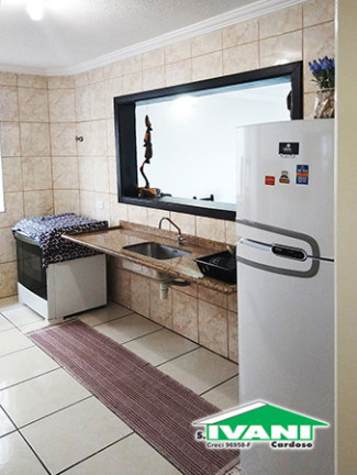 Imagem Apartamento com 3 Quartos à Venda, 168 m² em Praia Grande - Ubatuba Imagem Apartamento com 3 Quartos à Venda, 168 m² em Praia Grande - Ubatuba