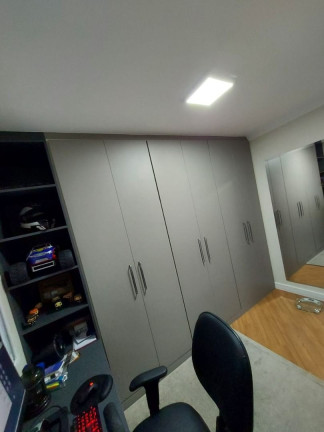 Imagem Apartamento com 2 Quartos à Venda, 73 m² em Tatuapé - São Paulo Imagem Apartamento com 2 Quartos à Venda, 73 m² em Tatuapé - São Paulo
