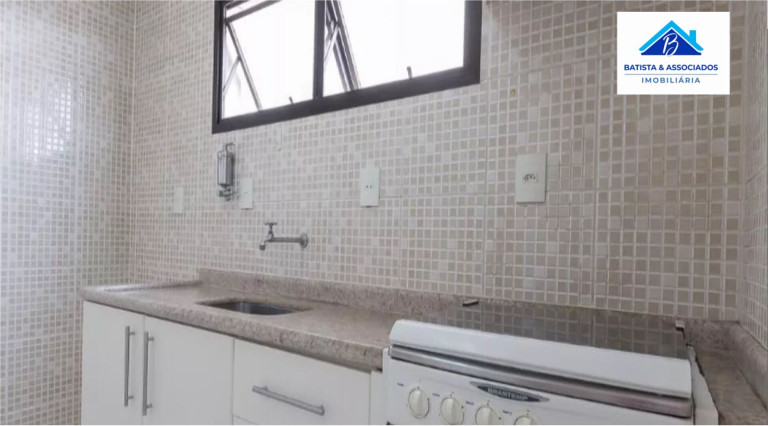Imagem Apartamento com 1 Quarto à Venda, 57 m² em Centro - Campinas Imagem Apartamento com 1 Quarto à Venda, 57 m² em Centro - Campinas