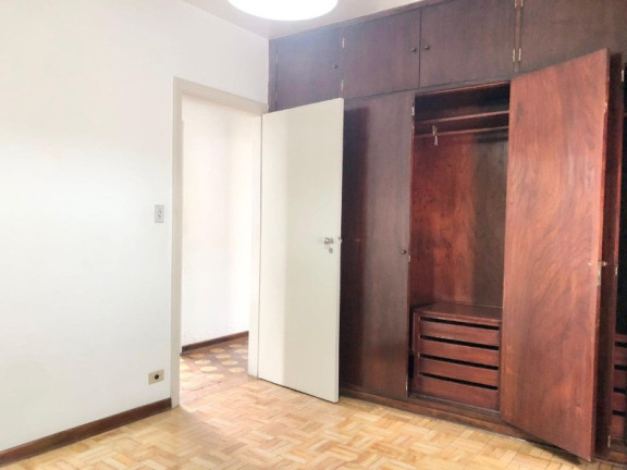 Imagem Casa com 2 Quartos à Venda, 209 m² em Bosque Da Saúde - São Paulo Imagem Casa com 2 Quartos à Venda, 209 m² em Bosque Da Saúde - São Paulo