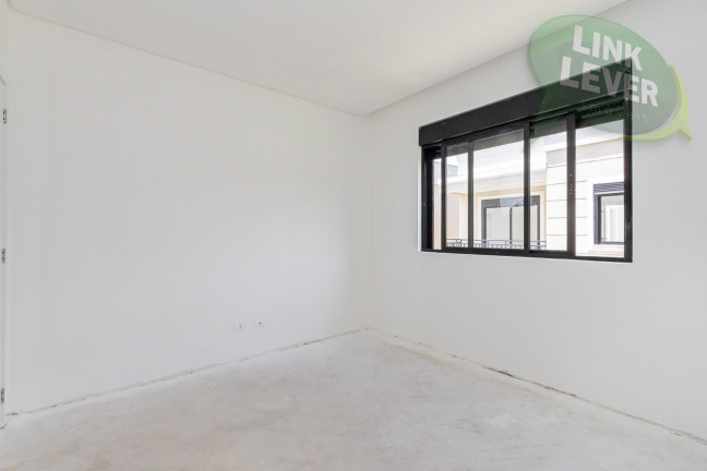 Imagem Sobrado com 3 Quartos à Venda, 117 m² em Boa Vista - Curitiba Imagem Sobrado com 3 Quartos à Venda, 117 m² em Boa Vista - Curitiba