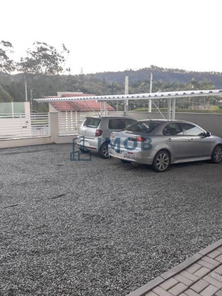 Imagem Apartamento com 2 Quartos à Venda, 78 m² em Tifa Martins - Jaraguá Do Sul Imagem Apartamento com 2 Quartos à Venda, 78 m² em Tifa Martins - Jaraguá Do Sul