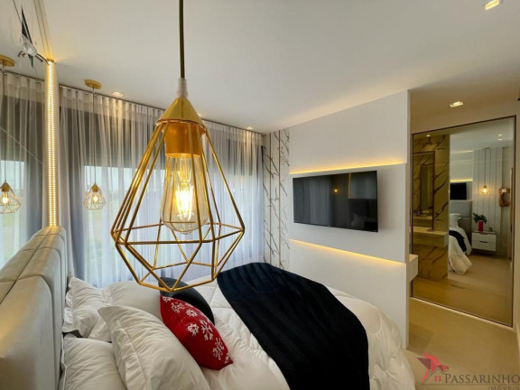 Imagem Casa de Condomínio com 3 Quartos à Venda, 210 m² em Condomínio Reserva Das águas - Torres Imagem Casa de Condomínio com 3 Quartos à Venda, 210 m² em Condomínio Reserva Das águas - Torres