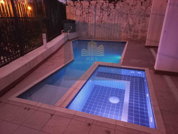 Imagem Casa com 4 Quartos à Venda, 422 m² em Jardim Novo Mundo - Jundiaí Imagem Casa com 4 Quartos à Venda, 422 m² em Jardim Novo Mundo - Jundiaí
