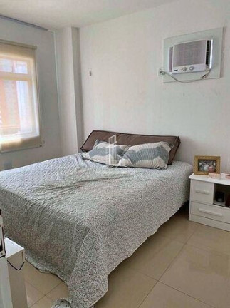 Imagem Apartamento com 3 Quartos à Venda, 120 m² em Aldeota - Fortaleza Imagem Apartamento com 3 Quartos à Venda, 120 m² em Aldeota - Fortaleza