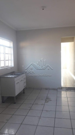 Imagem Sobrado com 2 Quartos à Venda, 100 m² em Itaquera - São Paulo Imagem Sobrado com 2 Quartos à Venda, 100 m² em Itaquera - São Paulo